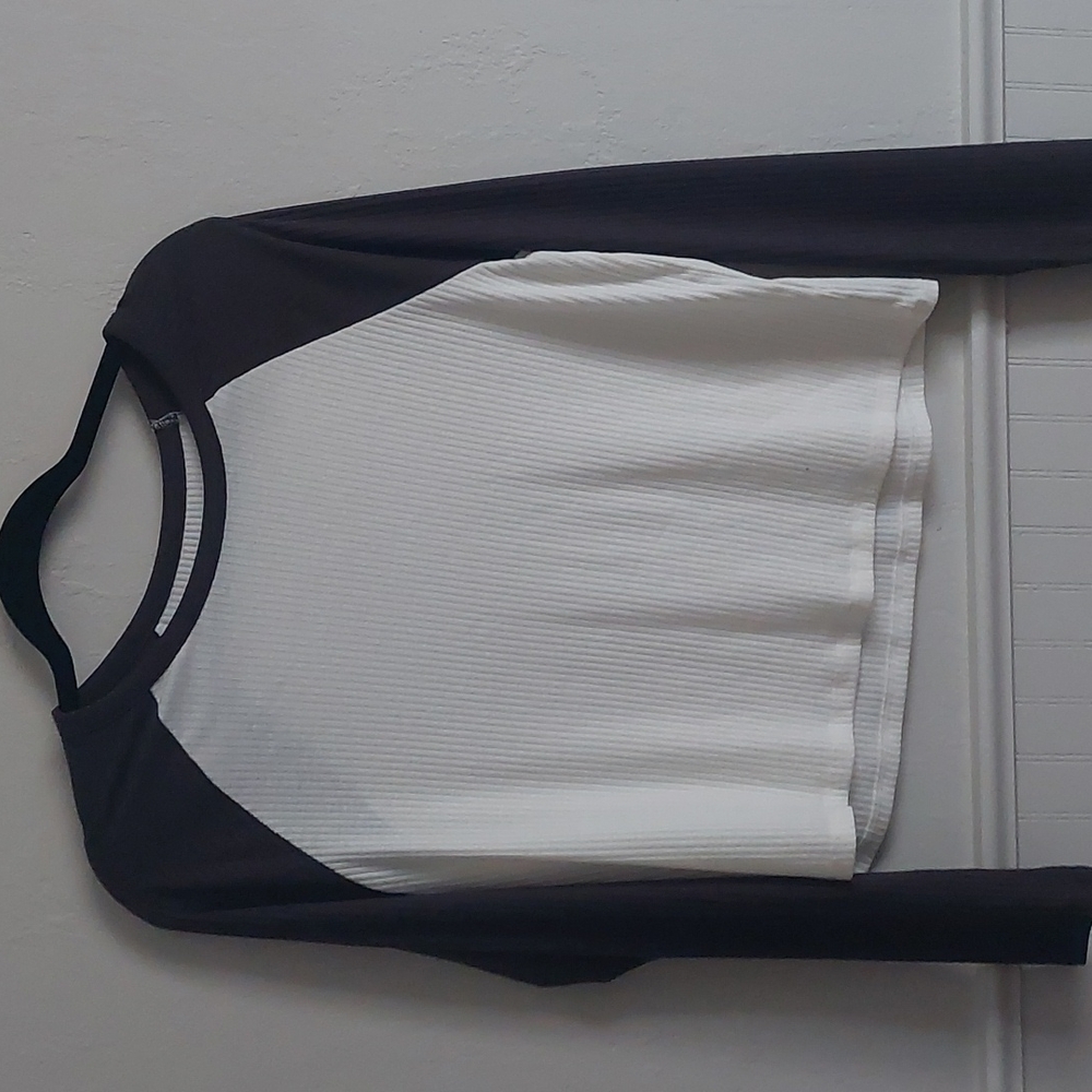 Women's Size